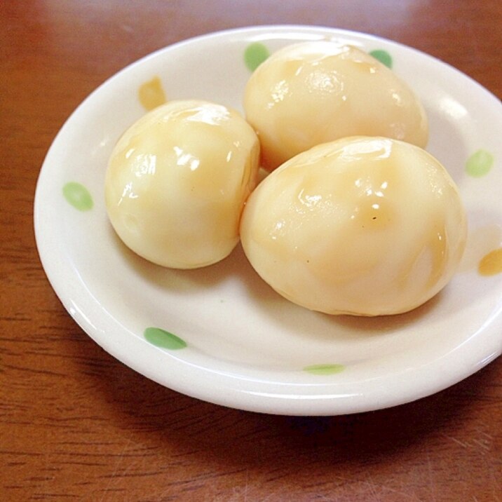うずら卵のコンソメ煮 レシピ 作り方 By Tukuyo93 楽天レシピ うずら卵のコンソメ煮 レシピ 作り方 By Tukuyo93 楽天レシピ